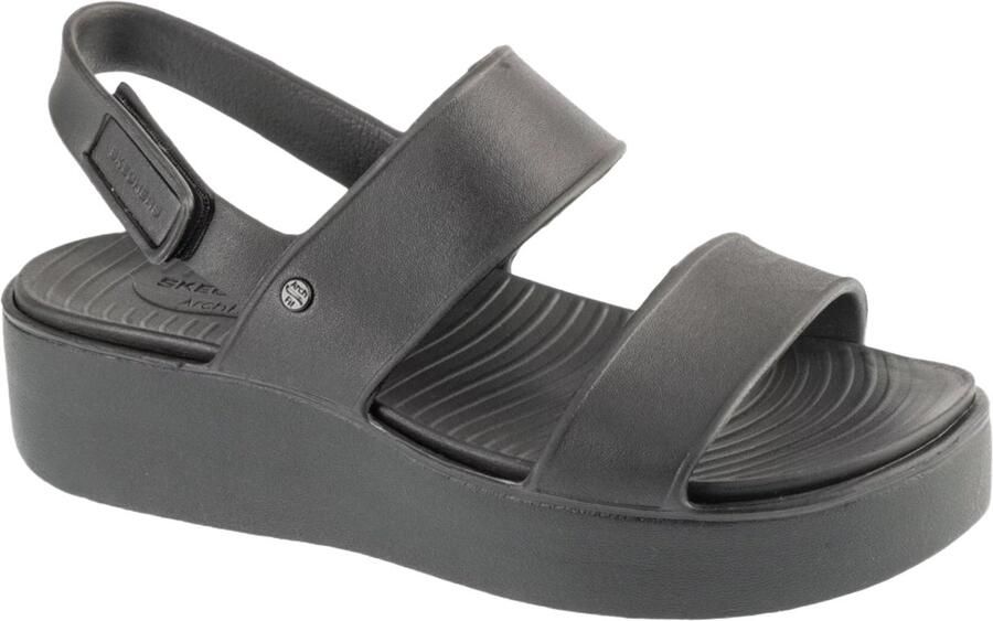 Skechers Arch Fit Upbeat Zonsopgang Multicolor Dames Sneakers Stijlvol & Comfortabel