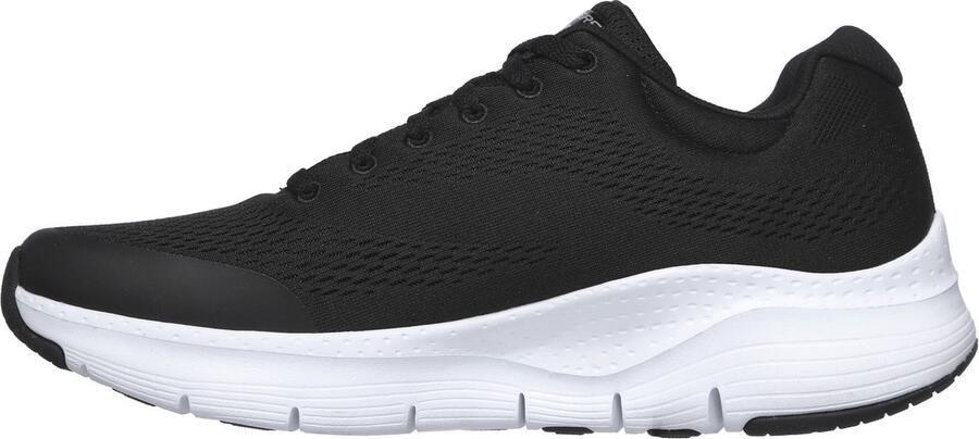 Skechers Sneakers ARCH FIT met arch fit-functie vrijetijdsschoen lage schoen veterschoen - Foto 13