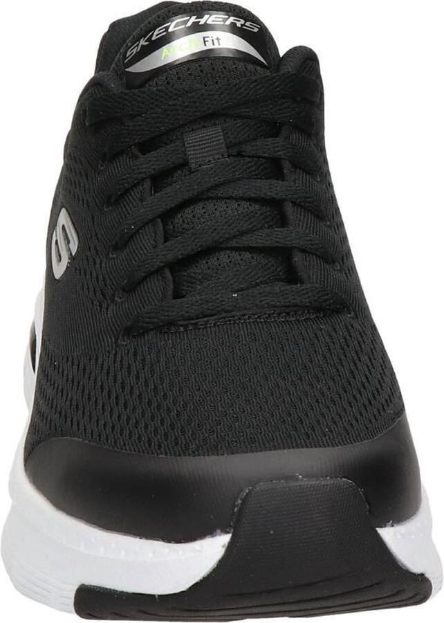 Skechers Sneakers ARCH FIT met arch fit-functie vrijetijdsschoen lage schoen veterschoen - Foto 4