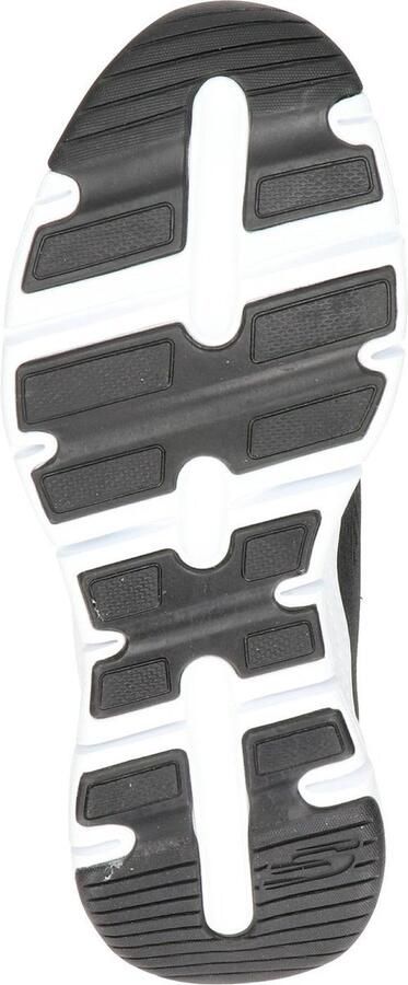 Skechers Sneakers ARCH FIT met arch fit-functie vrijetijdsschoen lage schoen veterschoen - Foto 15