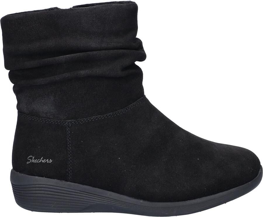 Skechers Arya dames boot Zwart - Foto 2