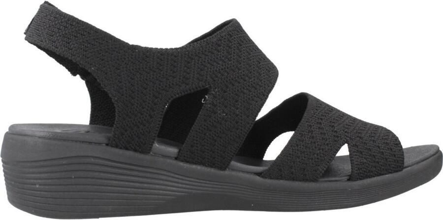Skechers Sandalen Arya Modern Muse