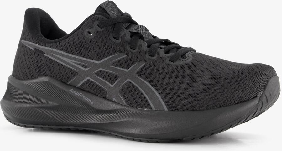 Skechers Asics Versablast 4 dames hardloopschoenen zwart - Foto 2