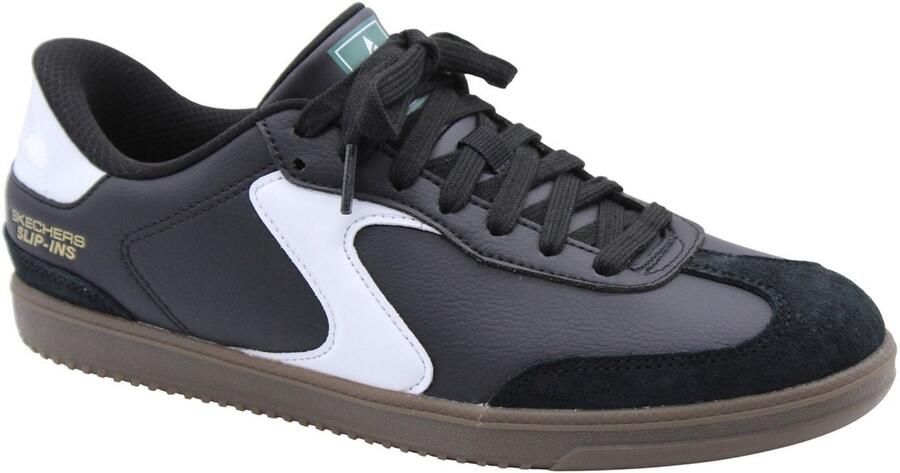 Skechers Baskets Hotshot Relegate