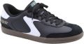 Skechers Baskets Hotshot Relegate - Zwart