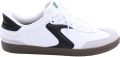 Skechers Baskets Hotshot Relegate - Wit