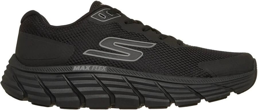 Skechers Sneakers Max Flex Maryn