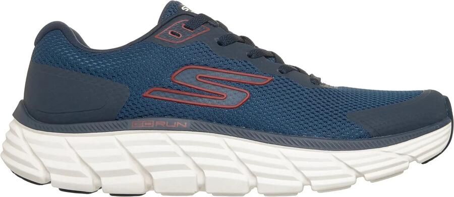 Skechers Baskets Max Flex Maryn