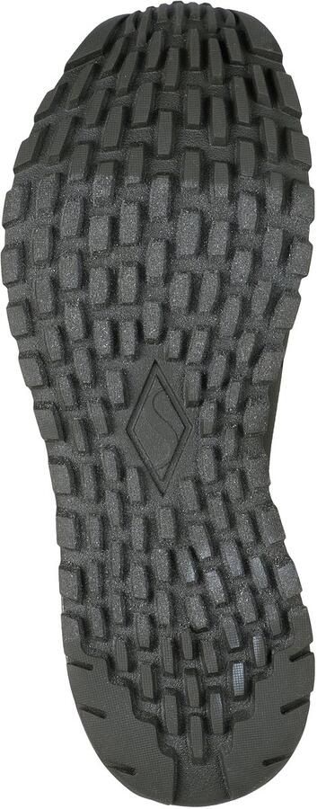 Skechers Baskets Montante à Elastiques Uno Rugged Dancing In The Rain