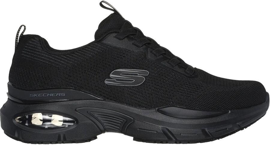 Skechers Baskets Skech Air Ventura Sr