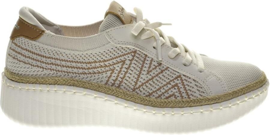 Skechers Lage Sneakers WILSHIRE BLVD BELLEVUE