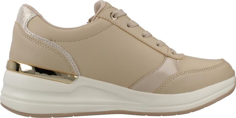 Skechers Lage Sneakers BILLION 2 HIGH END