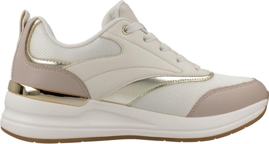 Skechers BILLION 2 MONROE Beige