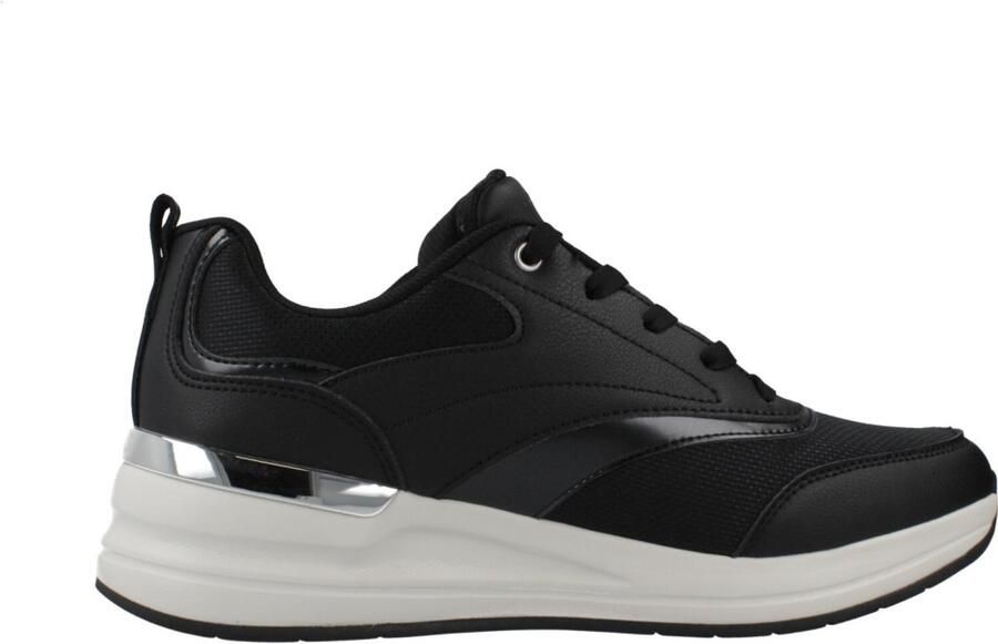 Skechers Lage Sneakers BILLION 2 MONROE