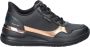 Skechers Hands Free Slip-Ins Billion 2.0 instapschoenen - Thumbnail 1