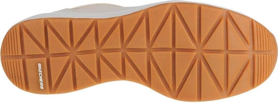 Skechers BILLION SUBTLE SPOTS Dames Sneakers Wit - Foto 19