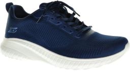 Skechers Sneakers SKECH-AIR DYNAMIGHT 2.0-NEW HEIGHTS veterschoen fitnessschoen lage schoen vrijetijdsschoen met memory foam