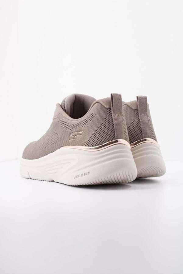 Skechers Sneakers Bobs Arch Fit Elev8
