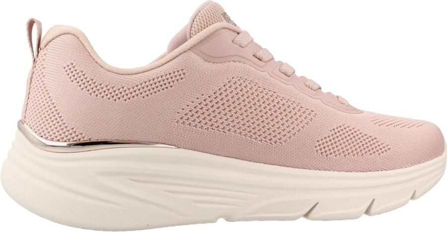 Skechers Sneakers Bobs Arch Fit Elev8