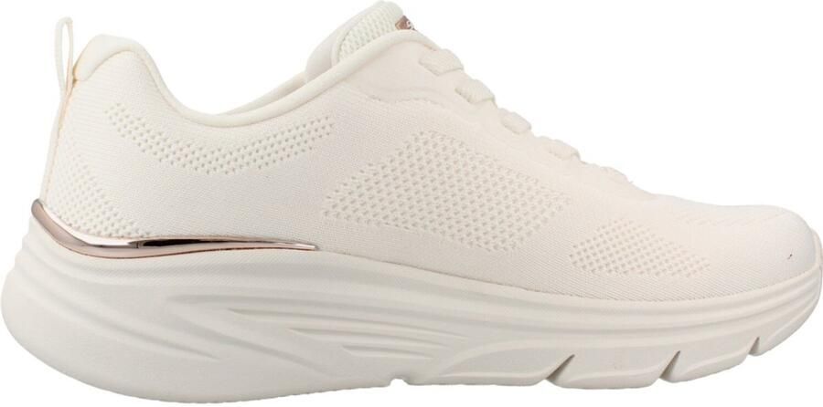 Skechers Sneakers Bobs Arch Fit Elev8