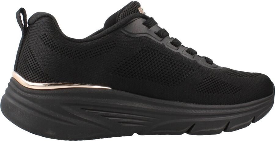 Skechers Sneakers Bobs Arch Fit Elev8