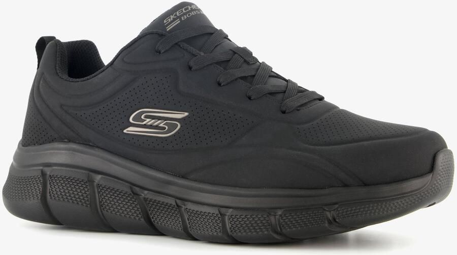 Skechers Lage Sneakers Bobs B Flex Arctic