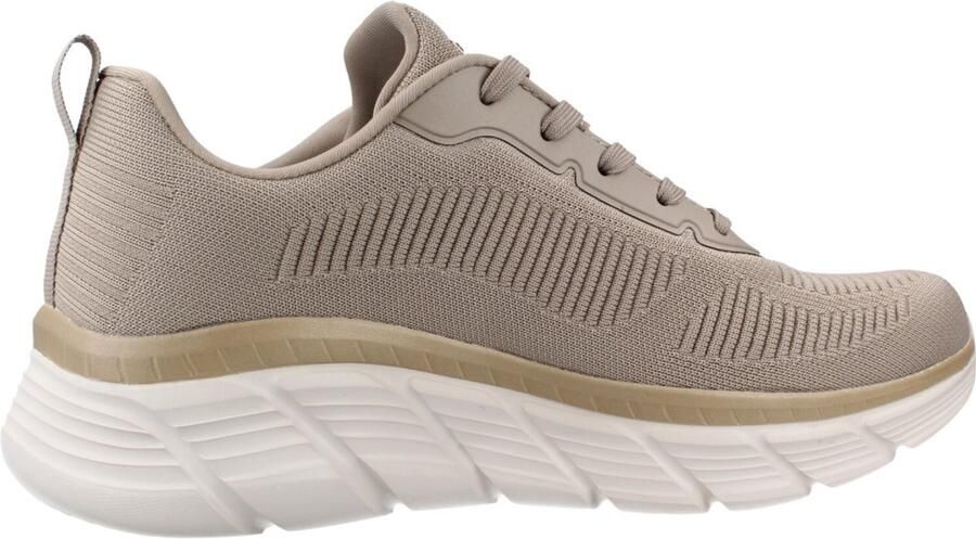Skechers Hardloopschoenen TPGD BOBS B FLERX