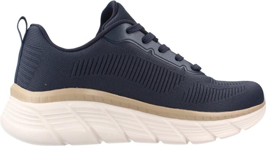 Skechers Sneakers BOBS B FLEX HI- FLYING HI