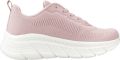 Skechers Bobs Sport B Flex™ Hi Schoenen Roze Vrouw - Roze