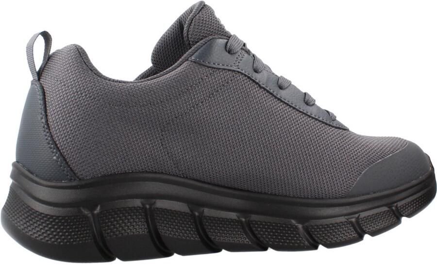 Skechers Sneakers Bobs B Flex Rainy Edge