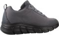 Skechers Sneakers Bobs B Flex Rainy Edge - Grijs