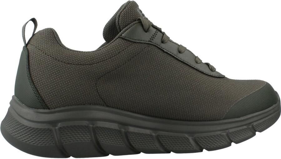 Skechers Sneakers Bobs B Flex Rainy Edge