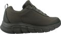 Skechers Sneakers Bobs B Flex Rainy Edge - Groen