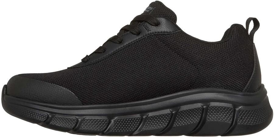 Skechers Bobs B Flex Sneakers Rainy Edge Sportswear Volwassen