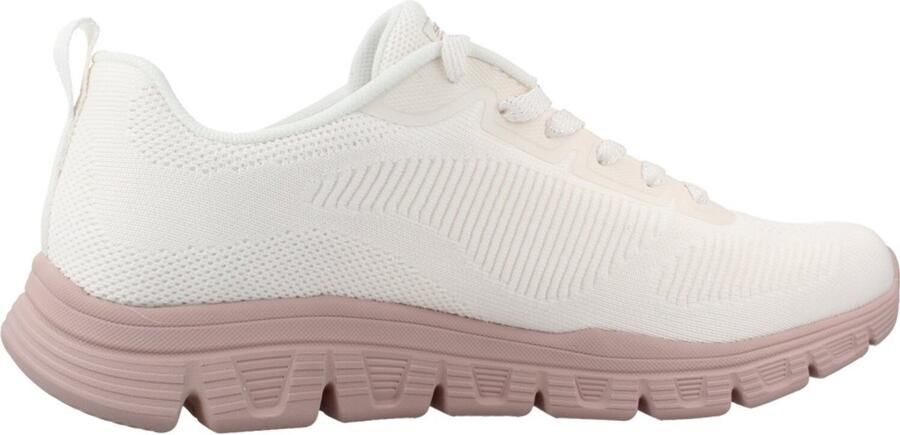 Skechers Sneakers Bobs B Lite