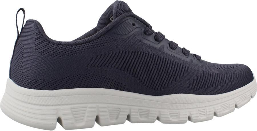 Skechers Sneakers Bobs B Lite