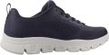Skechers Sneakers Bobs B Lite - Blauw