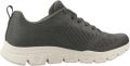 SKECHERS Sportschoen 'Bobs B-Lite' olijfgroen - Groen