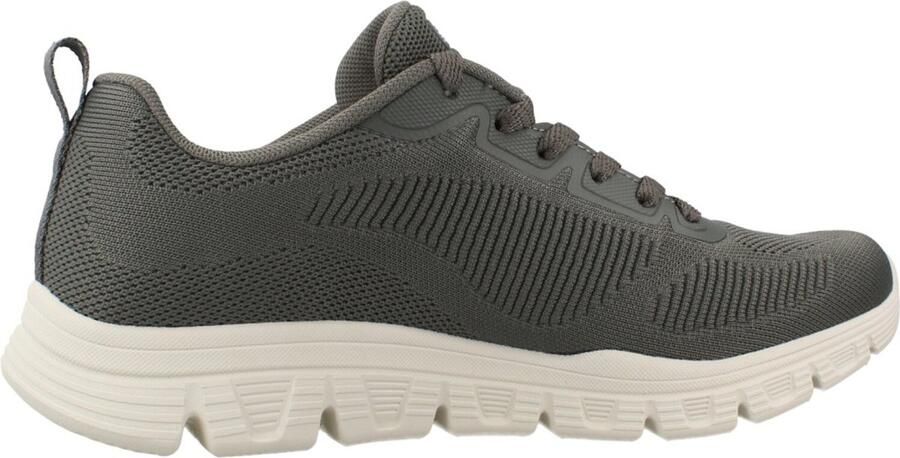 Skechers Sneakers Sport B Lite