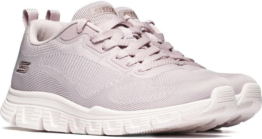 Skechers BOBS B LITE Sneakers Dames