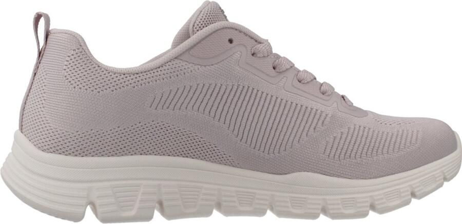 Skechers Lage Sneakers Sport B Lite