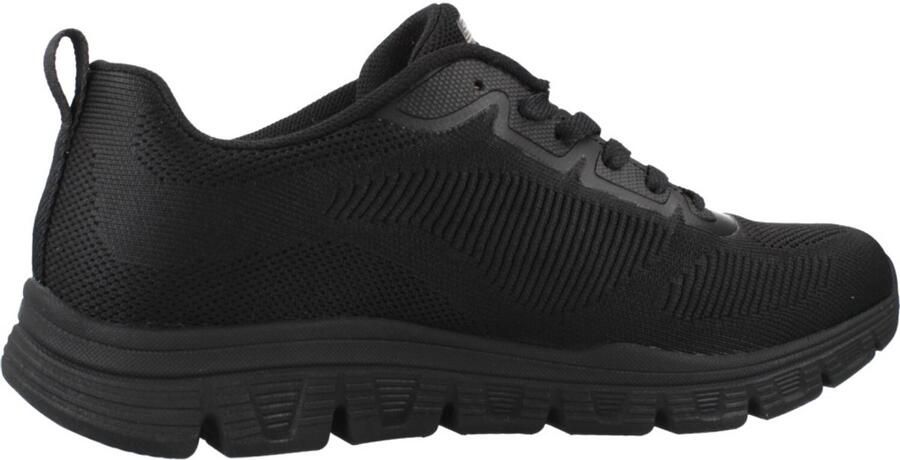 Skechers Fitness Schoenen Sport B Lite
