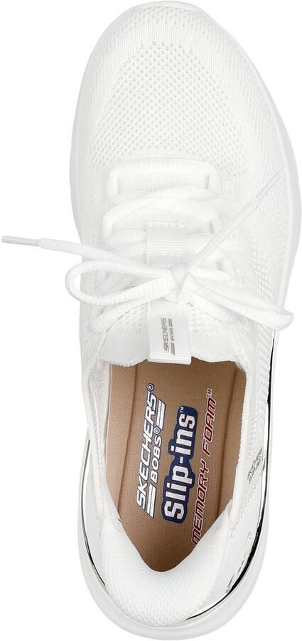 Skechers Bobs B Love veterschoenen