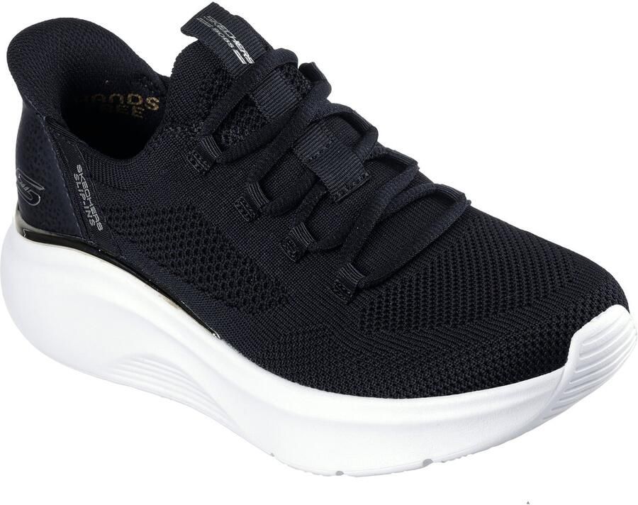 Skechers Bobs B Love veterschoenen