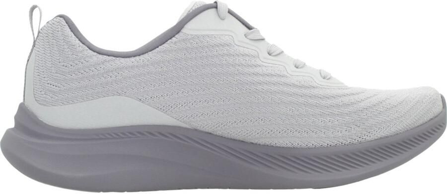 Skechers Sneakers Bobs Flexmellow