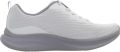 Skechers Sneakers Bobs Flexmellow - Violet