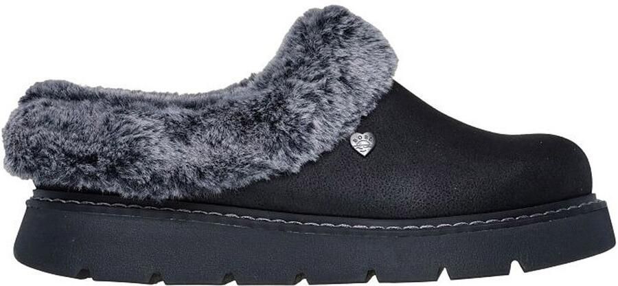 Skechers BOBS Keepsakes Lite Pantoffels Dames