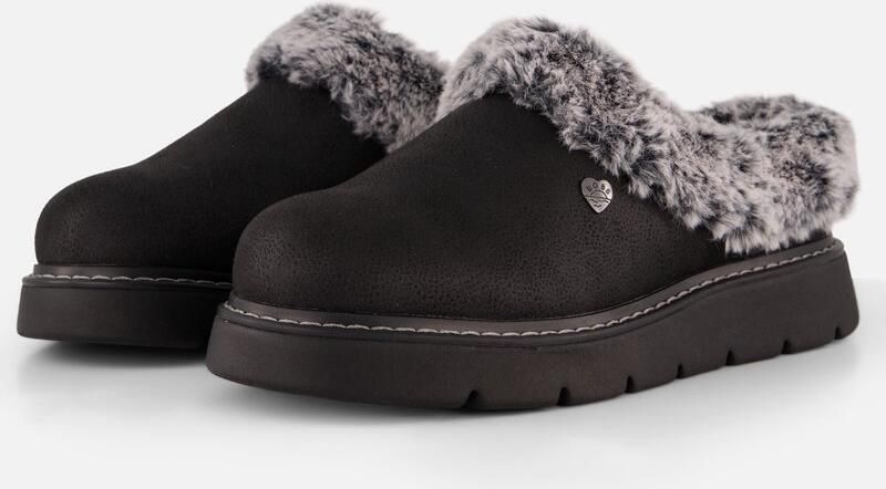 Skechers BOBS Keepsakes Lite Pantoffels Dames