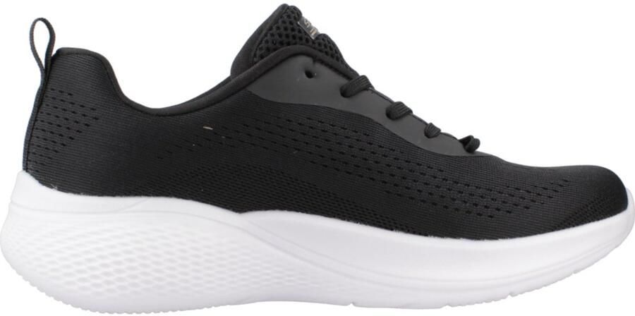 Skechers Bobs Oneindigheidsneakers Sportwear Vrouwen