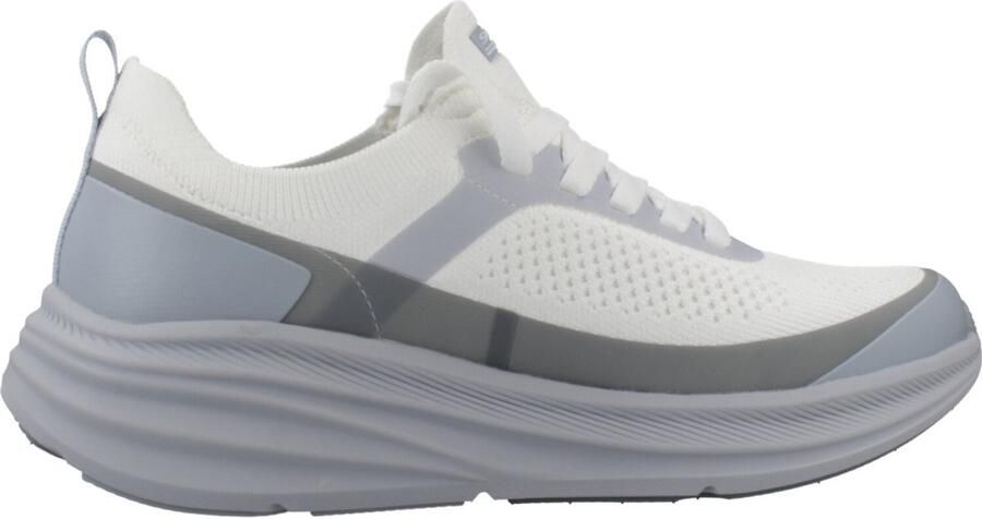Skechers Lage Sneakers Bobs Skillz Too Vital
